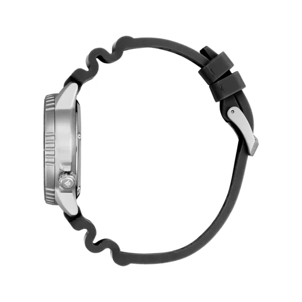 Citizen Promaster Marine EO2020-08E_1