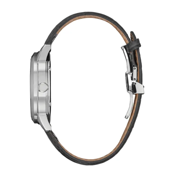 Citizen Dress Eco-Drive BU2110-01A_1