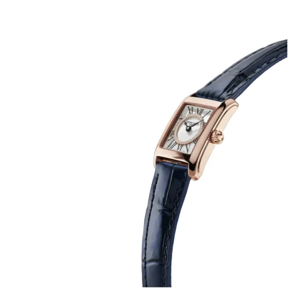 Frederique Constant Carree Ladies Fc-200Mcdc14_1