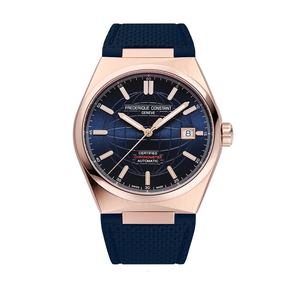 6296f0f2-7672_sku_020-09612_0.png 6296f0f2-7672_sku_020-09612_0.png
