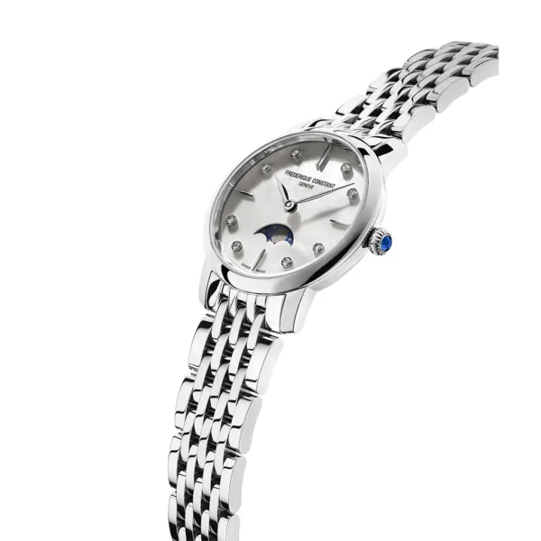 Frederique Constant FC-206MPWD1S6B_1