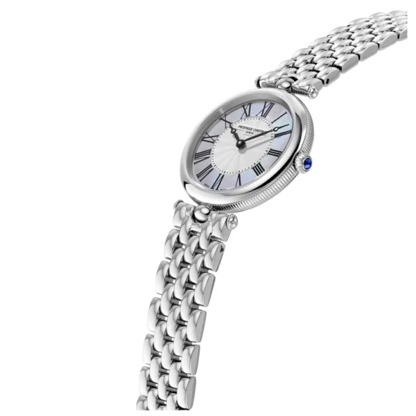 Frederique Constant FC-200MPLP2AR26B_1