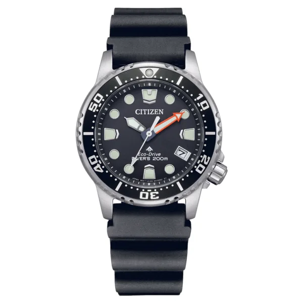 Citizen Promaster Marine EO2020-08E_0