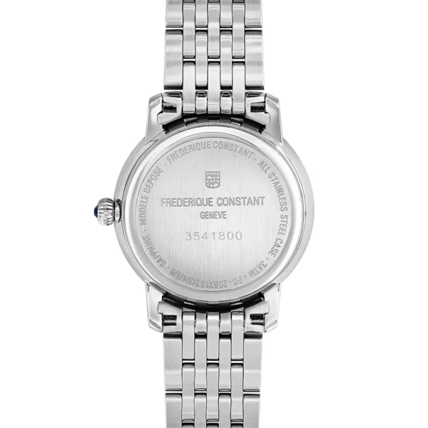 Frederique Constant FC-206MPWD1S6B_2