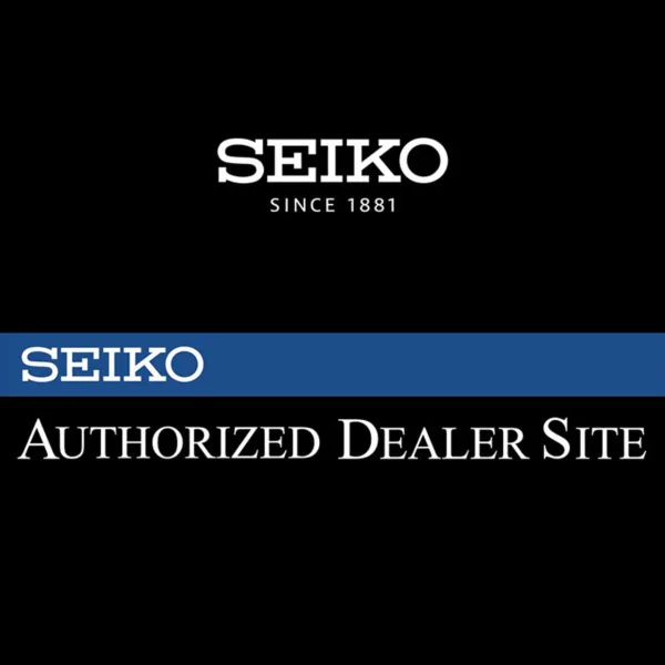 Seiko Prospex Sea Men's Watch- SNE595P_3