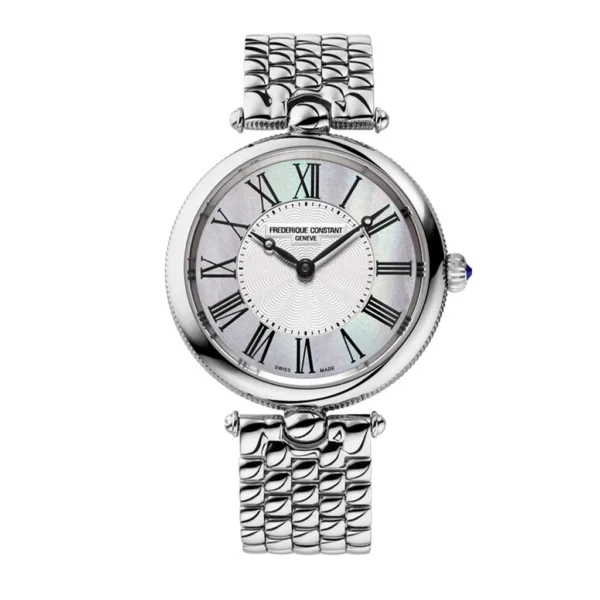 Frederique Constant FC-200MPLP2AR26B_0