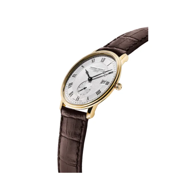 Frederique Constant FC-245M5S5_1