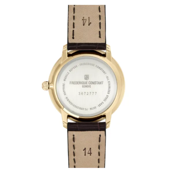 Frederique Constant Slimline FC-235M1S5_2