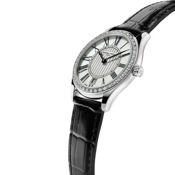 Frederique Constant Lds Fc-220Mpw3bd26_1