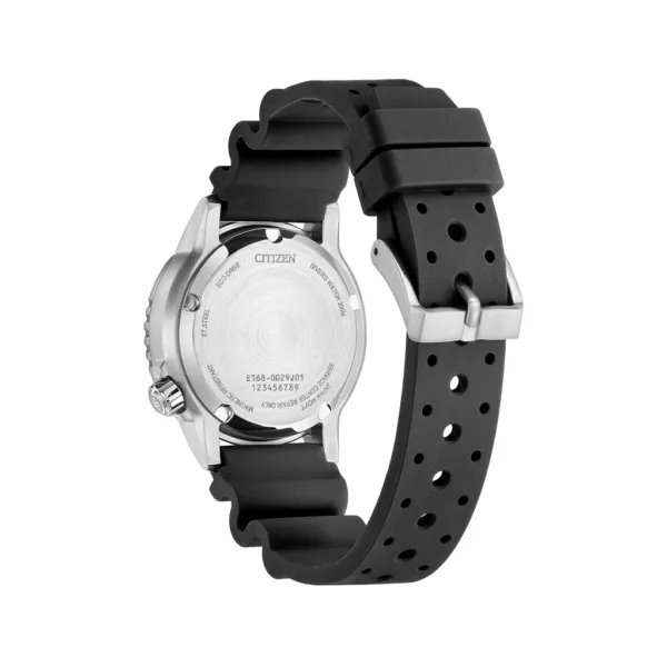 Citizen Promaster Marine EO2020-08E_2