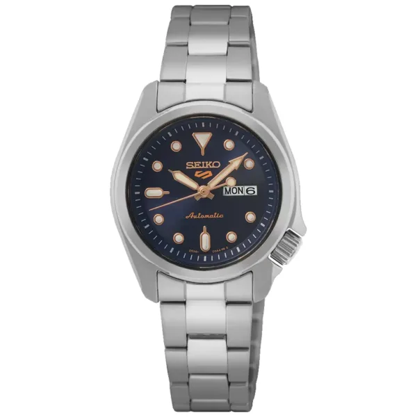 Seiko 5 SKX Series SRE003L_0