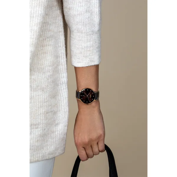 Rado Centrix Automatic R30017732_2
