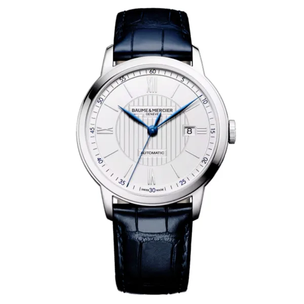 Baume and Marcier Classima M0A10333_0