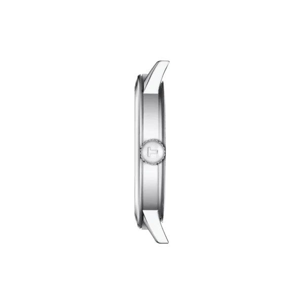 Tissot Classic Dream 42mm - T129.410.16.013.00_2