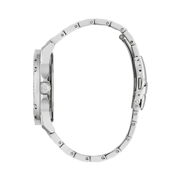 Bulova Classic Crystal Watch 96K114_1