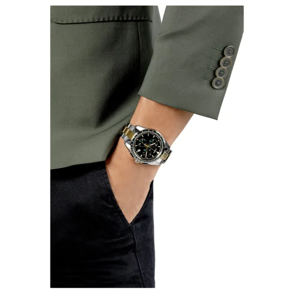 Rado Hyperchrome Chronograph - R32259323_6