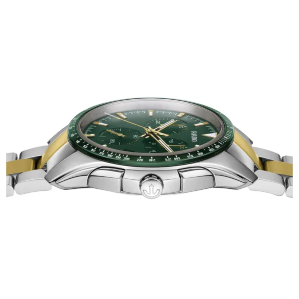 Rado Hyperchrome Chronograph - R32259323_2