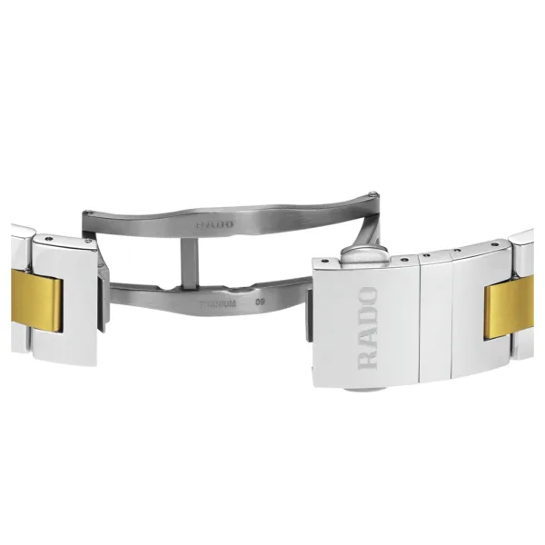 Rado Hyperchrome Chronograph - R32259323_4