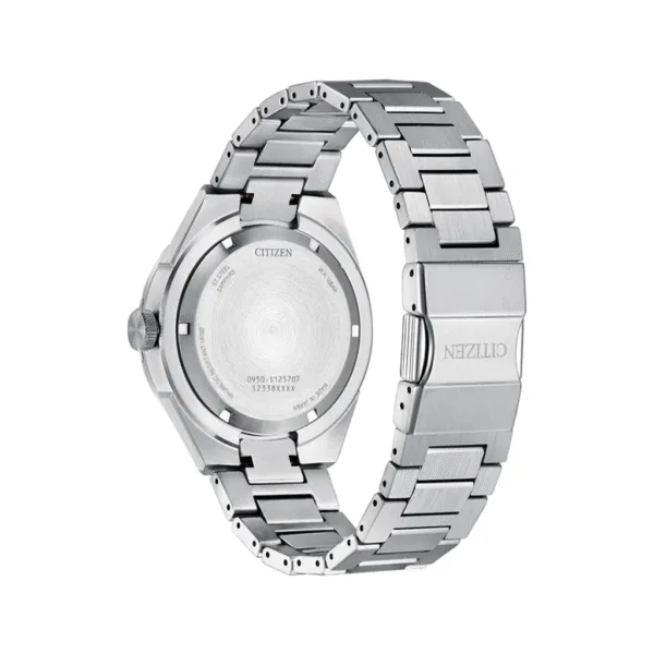 Citizen Series 8 Automatic Watch NA1000-88A