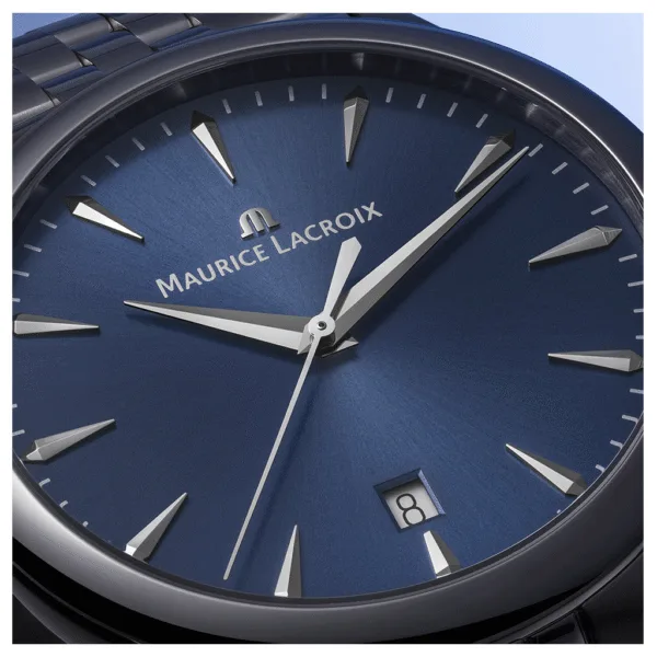 Maurice Lacroix 1975 Collection 39mm 751007-SS002-430-1_1