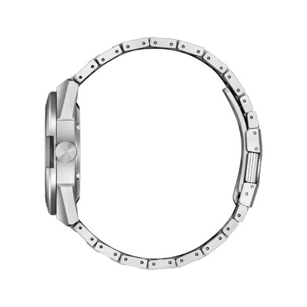 Citizen Series 8 GMT Automatic Watch NA1036-56E