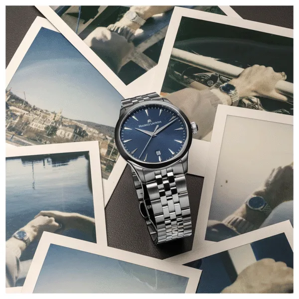 Maurice Lacroix 1975 Collection 39mm 751007-SS002-430-1_2
