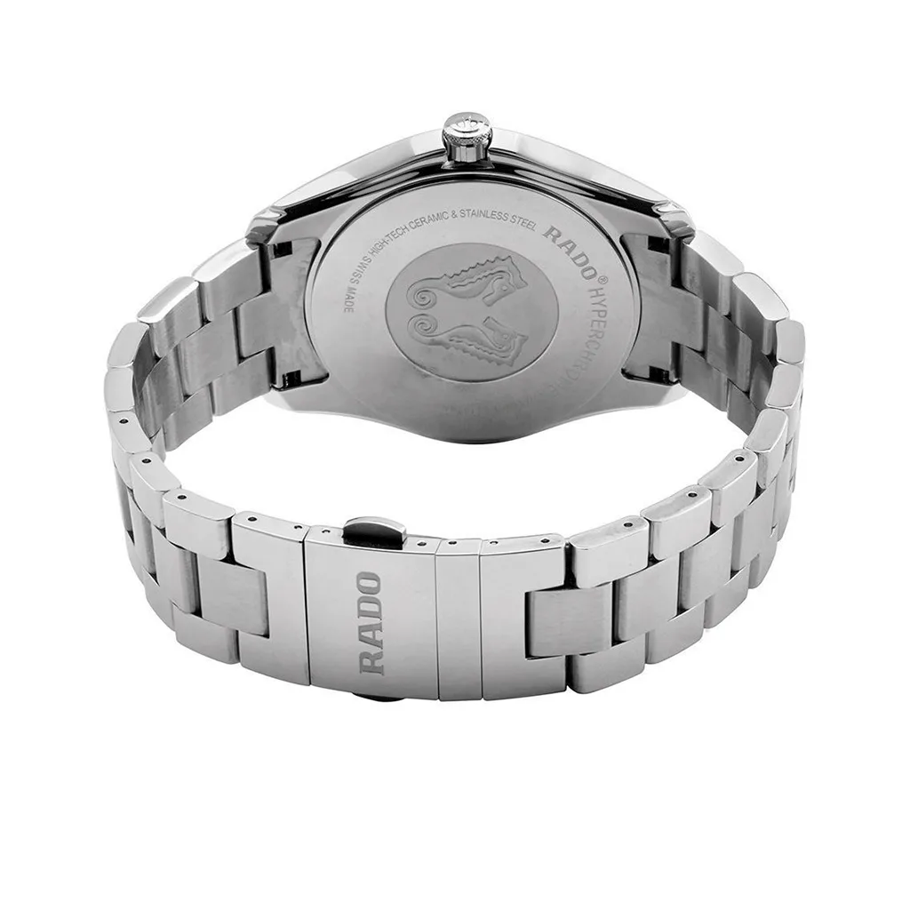 RADO HYPERCHROME R32502103_2