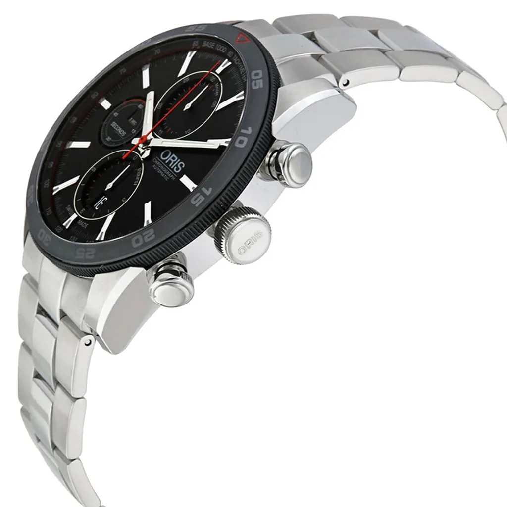 Oris Artix GT Chronograph 01 774 7661 4424-07 8 22 87