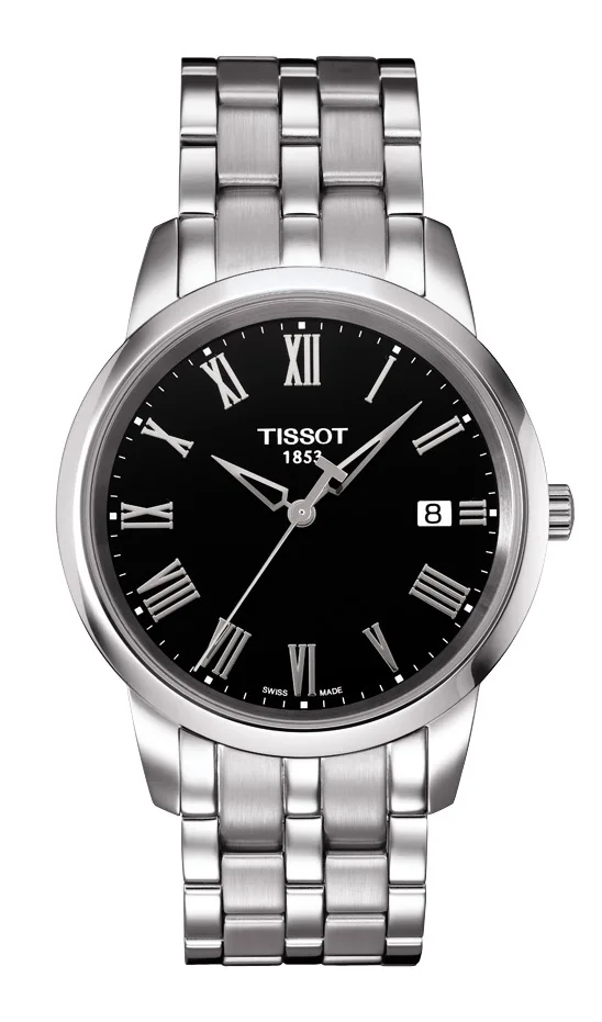 Tissot T0334101105301_1