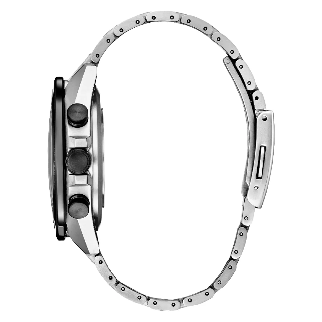 Centari 6000☆XB165新品未開封 No Reserve: 964-Mile 2015 Kawasaki ZX-6R 30th Anniversary for sale