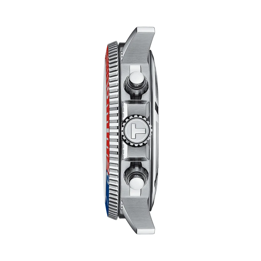 Tissot Seastar 1000 Quartz Chronograph T1204171104103_2