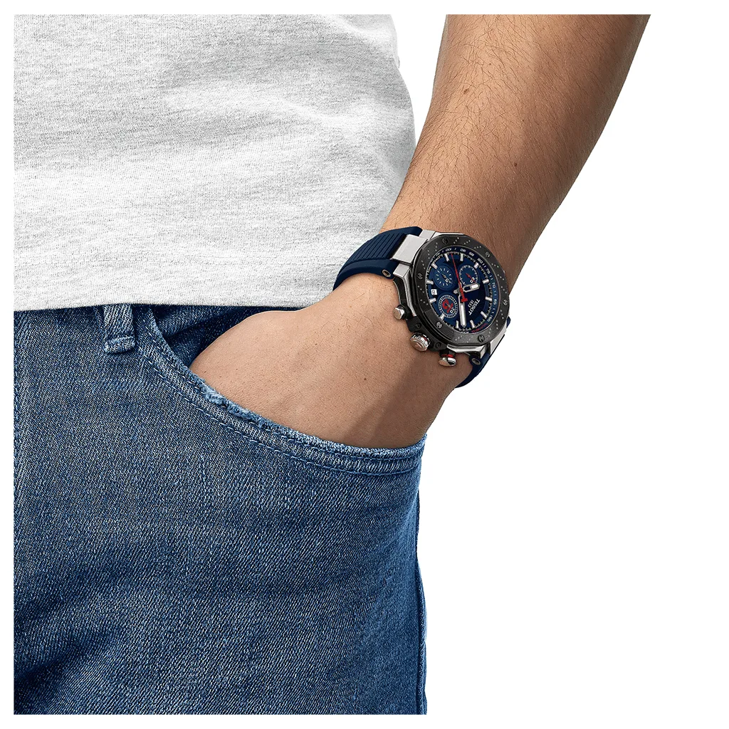 Tissot T-Race Motogp™ Automatic Chronograph 2024 Limited Edition- T141.427.27.041.00_8