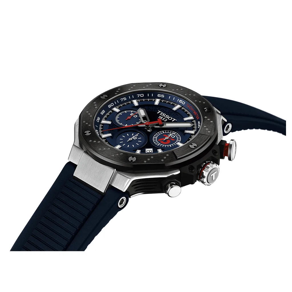 Tissot T-Race Motogp™ Automatic Chronograph 2024 Limited Edition- T141.427.27.041.00_2