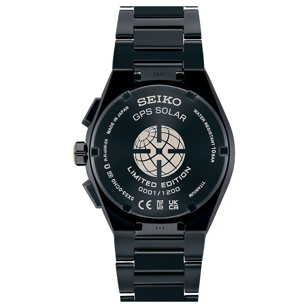 Seiko Astron SSH145J_4