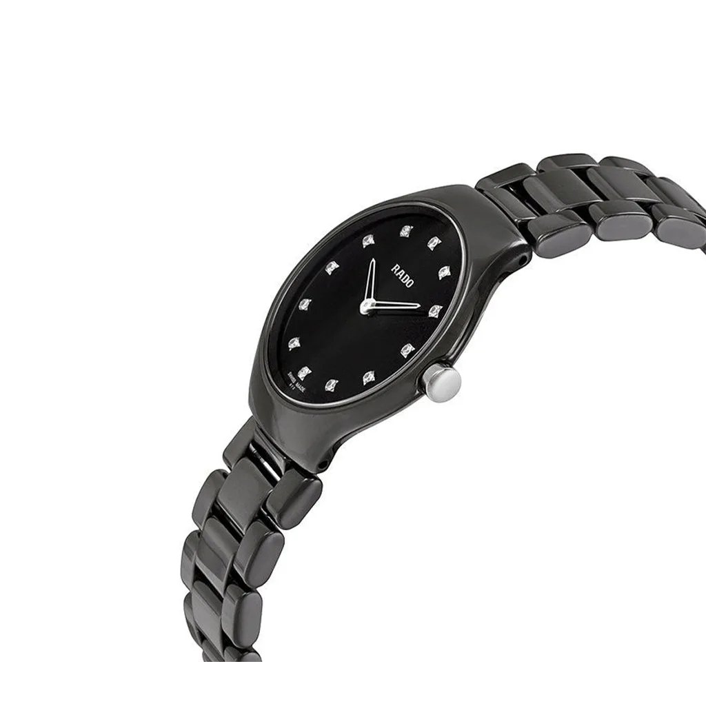Rado True Thinline R27742732_2