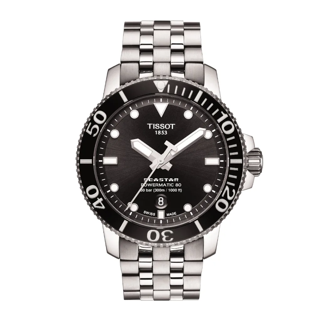 RADO FLORENCE R48869183 - Linda & Co