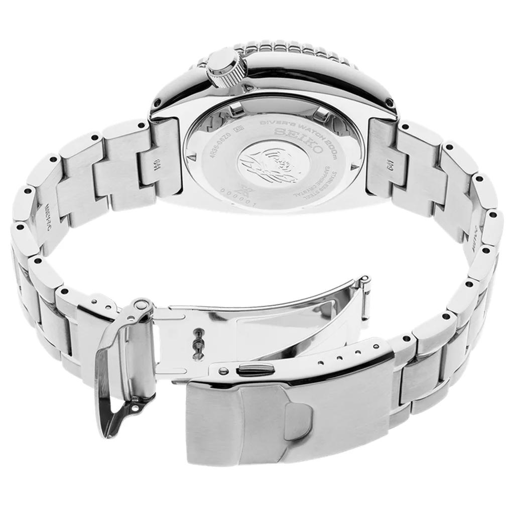 Seiko Prospex Gents Watch SRPE03K_1