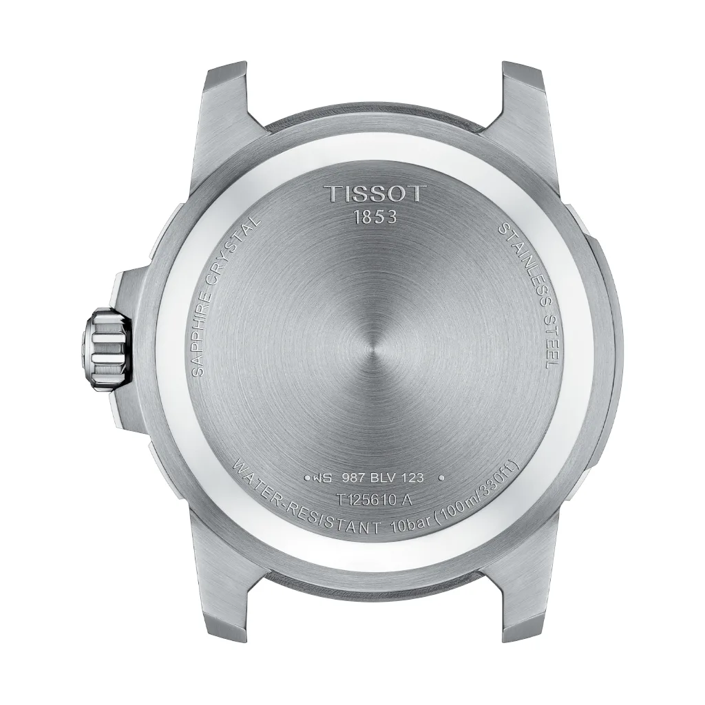 Tssot Super Sport T1256101105100_1