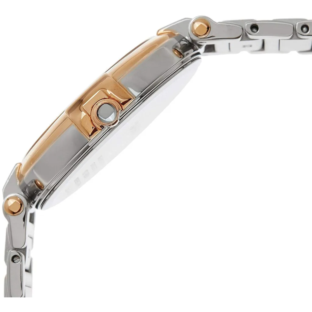 Seiko Ladies Watch SUT156P_2