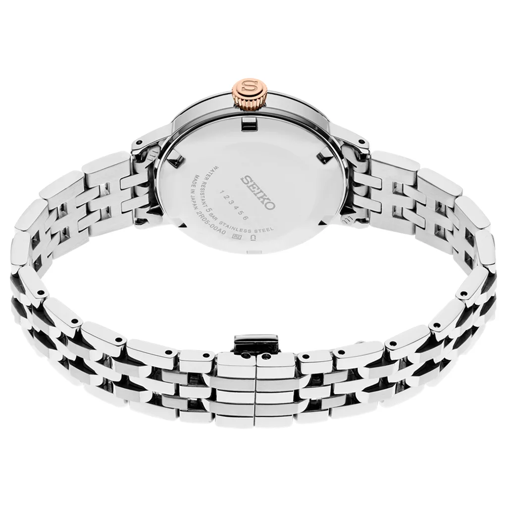 Seiko Presage Automatic SRE009J_2