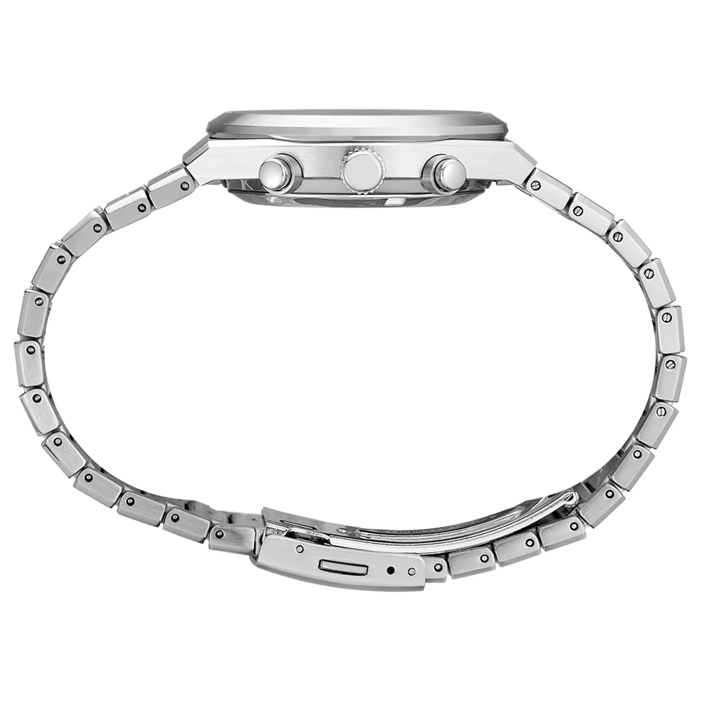 Seiko Conceptual Chronograph SSB459P_1