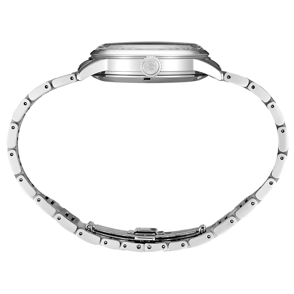 Seiko Presage GMT 40.5mm SSK037J_4