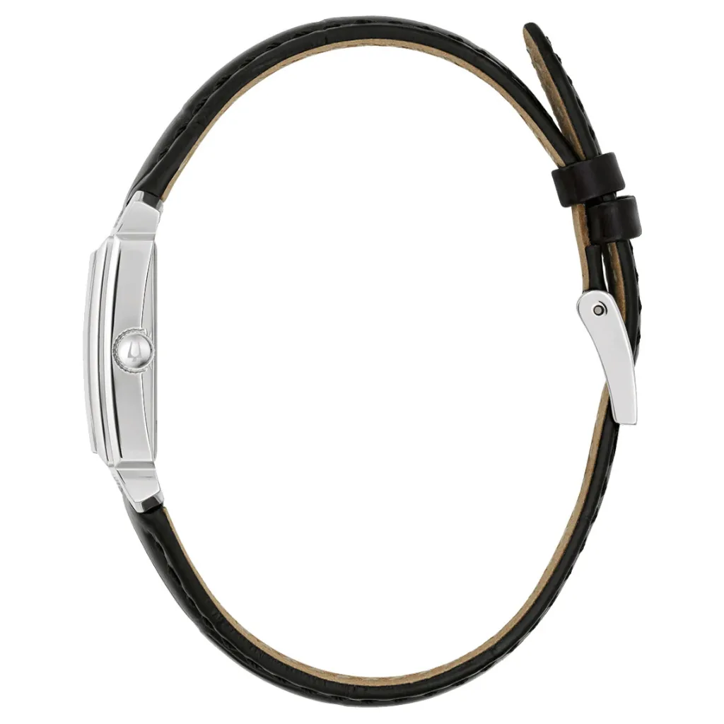 Bulova Lds Quartz Strp SSWP WR_1