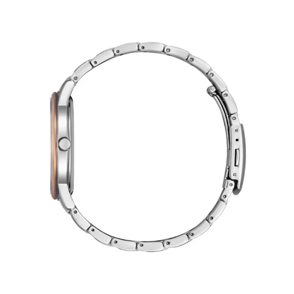 Citizen Eco-Drive BM6979-74A_2