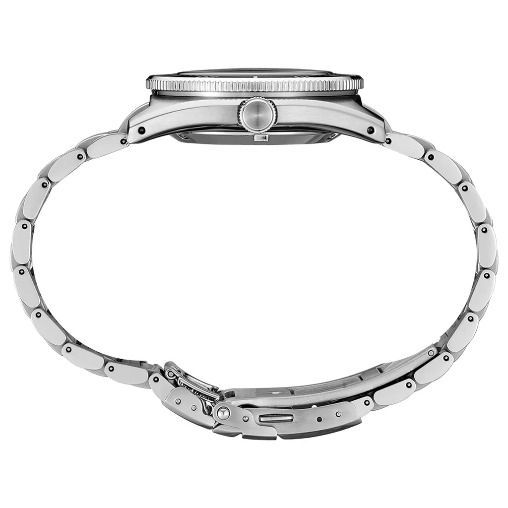 Seiko Prospex 1965 Heritage Divers Automatic SPB451J_4