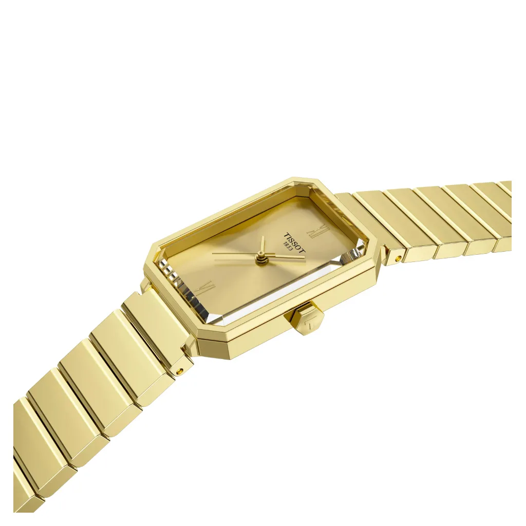 Tissot SRV 30mm T1601103302300_4