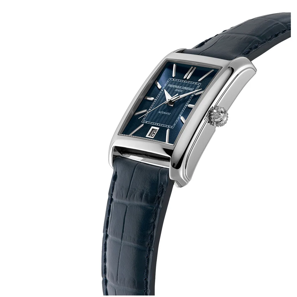 Frederique Constant 22MM Iconic Automatic FC-303N4C26_1