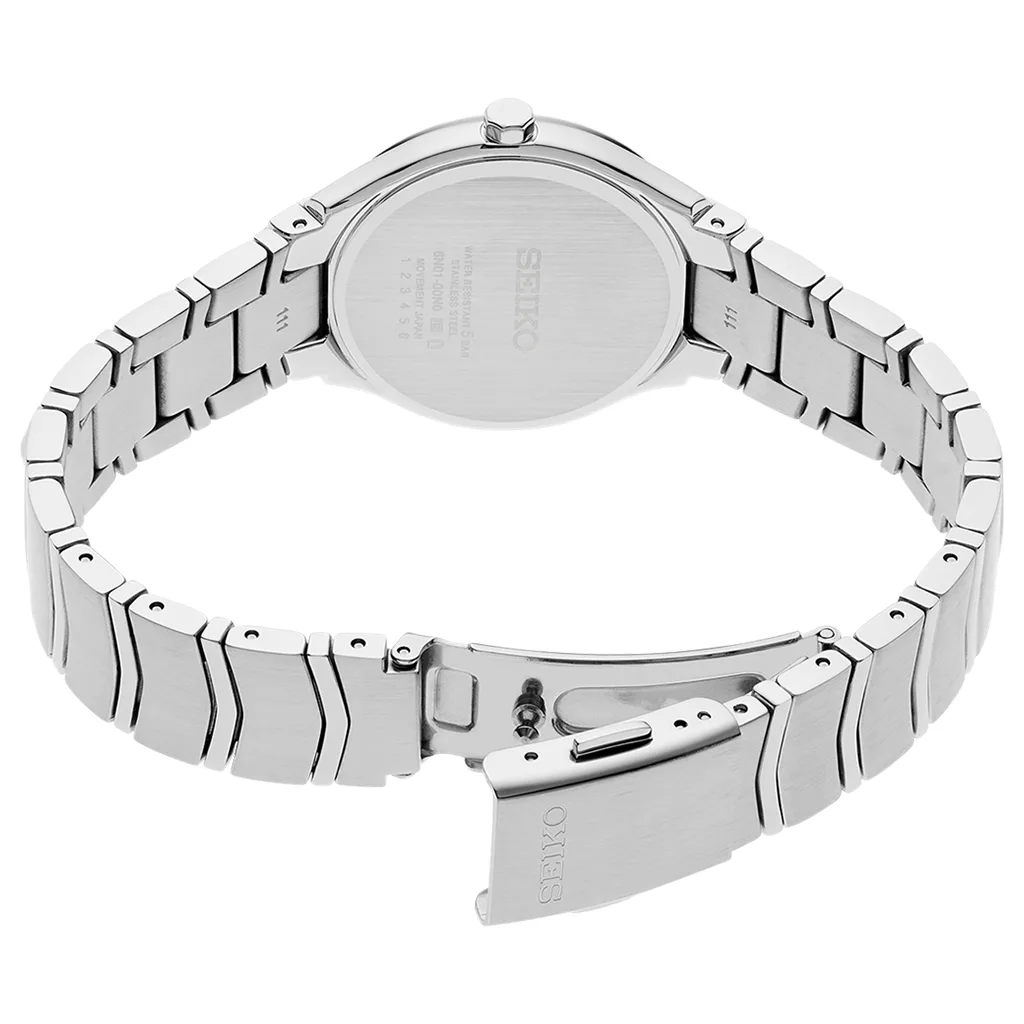 Seiko Conceptual SUR549P_2