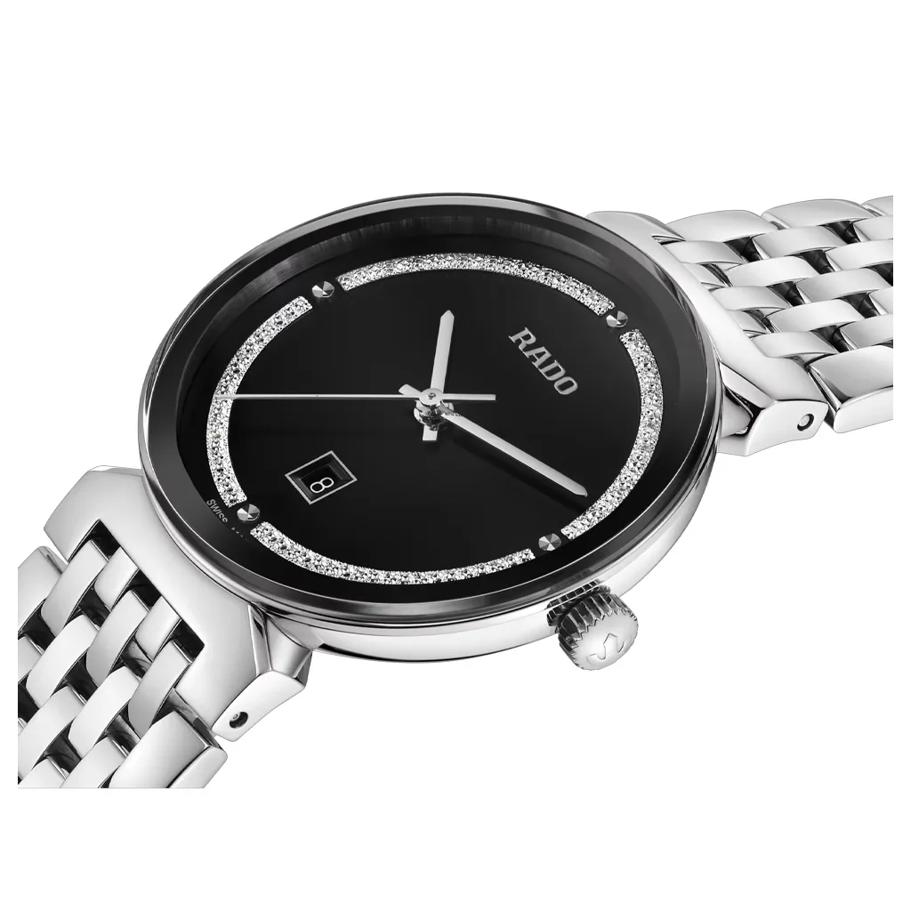 Rado Florence Quartz 30 mm R48913163_1