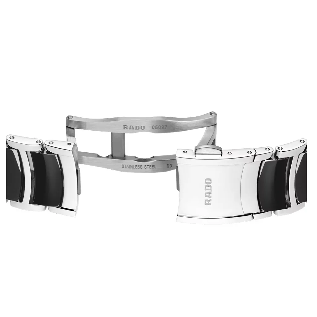 Rado Centrix Automatic Diamonds R30031742_4